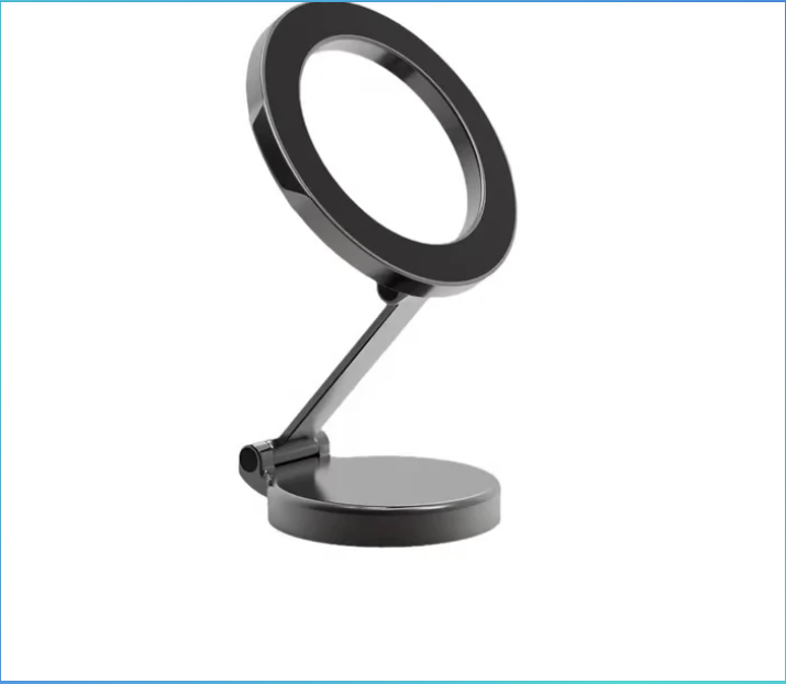 📱 Super Magnetic Car Phone Holder 🚗
