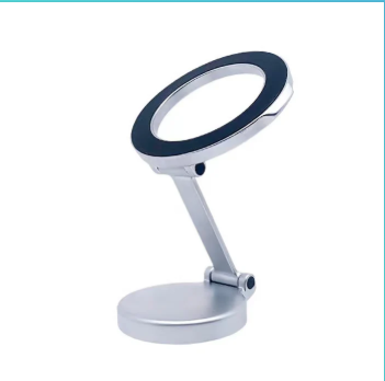 📱 Super Magnetic Car Phone Holder 🚗