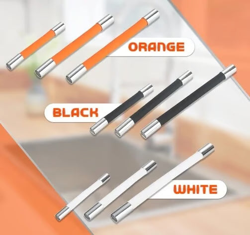 लचिलो पानी ट्याप एक्सटेन्डर