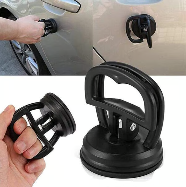 Car Body Dents-Remover Puller Cups