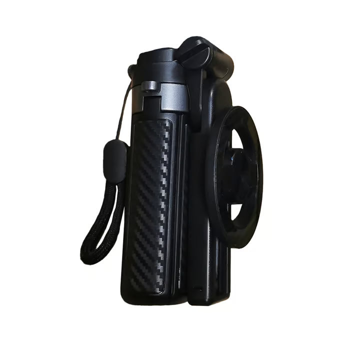 ЁЯОБ **рек-рдЗрди-рез рдмрд╣реБрдЙрдкрдпреЛрдЧреА рейремреж┬░ рдШреБрдореНрдиреЗ рдореНрдпрд╛рдЧреНрдиреЗрдЯрд┐рдХ рд╕реЗрд▓реНрдлреА рд╕реНрдЯрд┐рдХ**