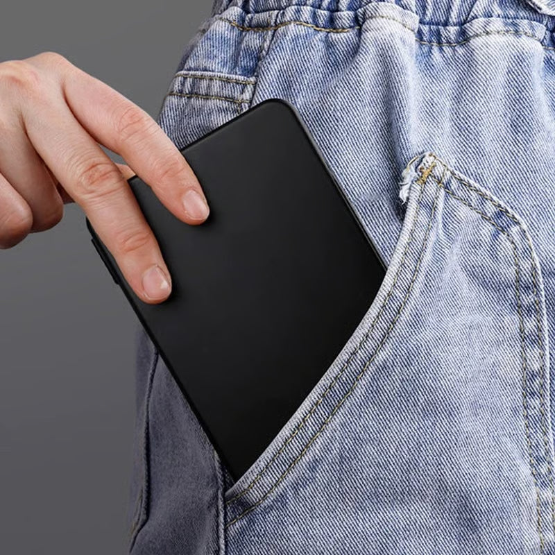 ЁЯСЙ рдЗрд▓реЗрдХреНрдЯреНрд░реЛрдирд┐рдХ рд╕реНрдХреЗрдЪрдкреНрдпрд╛рдб рдХреНрдпрд╛рд▓реНрдХреБрд▓реЗрдЯрд░