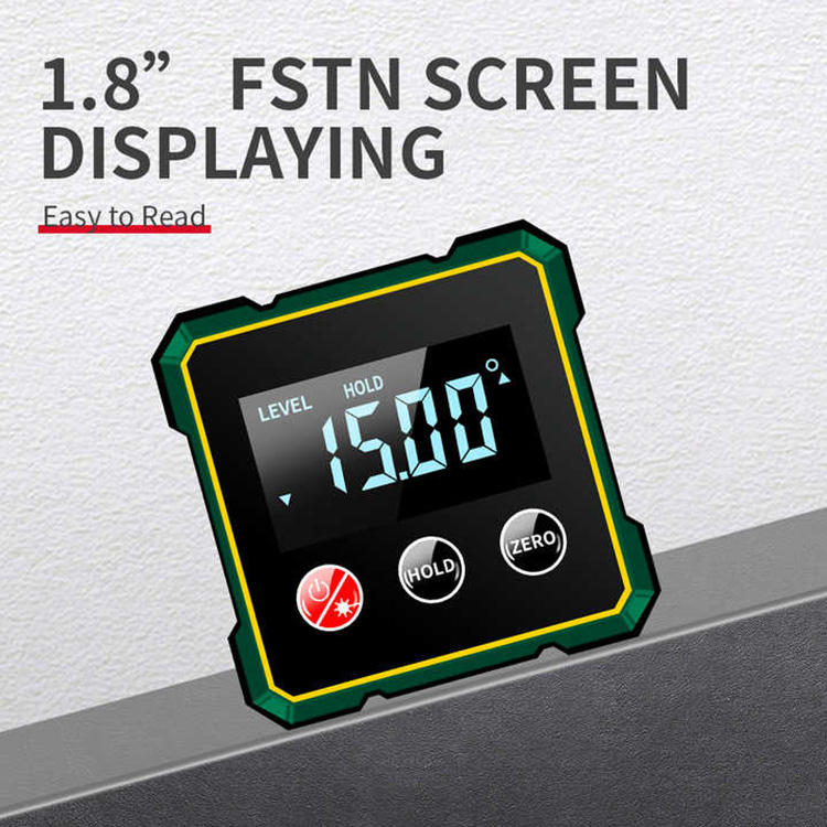 ЁЯФз рд╕рд╛рдиреЛ рдЖрдХрд╛рд░, рдареВрд▓реЛ рд╕рдЯреАрдХрддрд╛ тАУ рдбрд┐рдЬрд┐рдЯрд▓ рдПрдВрдЧрд▓ рдЯреВрд▓, рддрдкрд╛рдИрдВрдХреЛ рд╕реНрдорд╛рд░реНрдЯ рд╕рд╣рд╛рдпрдХ!