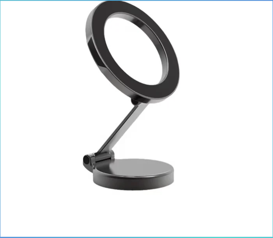 📱 Super Magnetic Car Phone Holder 🚗