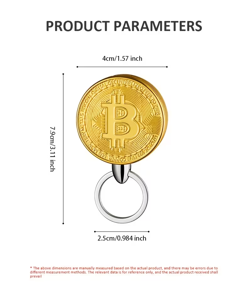 🔥 विन्डप्रूफ डुअल फ्लेम टर्च लाइटर