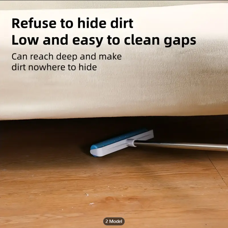 पुन: प्रयोगयोग्य लिन्ट रोलर