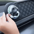 🔥Hot Sale🔥🚗 Multifunctional Anti-slip Car Mat