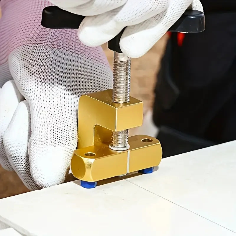 Roller Glass and Tile Cutters