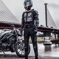 Cycling Protective Clothing, Complete Set