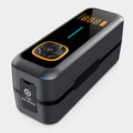 🚗PORTABLE CAR TIRE INFLATOR