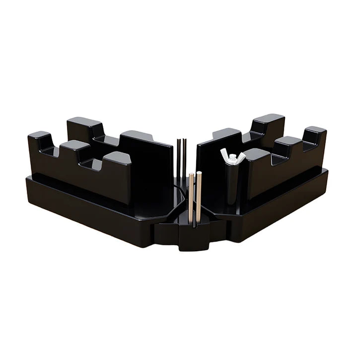 👨‍🔧📐2-in-1 Measuring and Miter Saw Tool