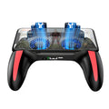 Universal game controller