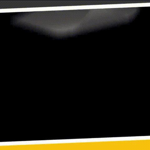 ❄️गर्मीमा प्रयोग हुने आईस सिल्क सास फेर्न सकिने नन-स्लिप कार सिट कभर