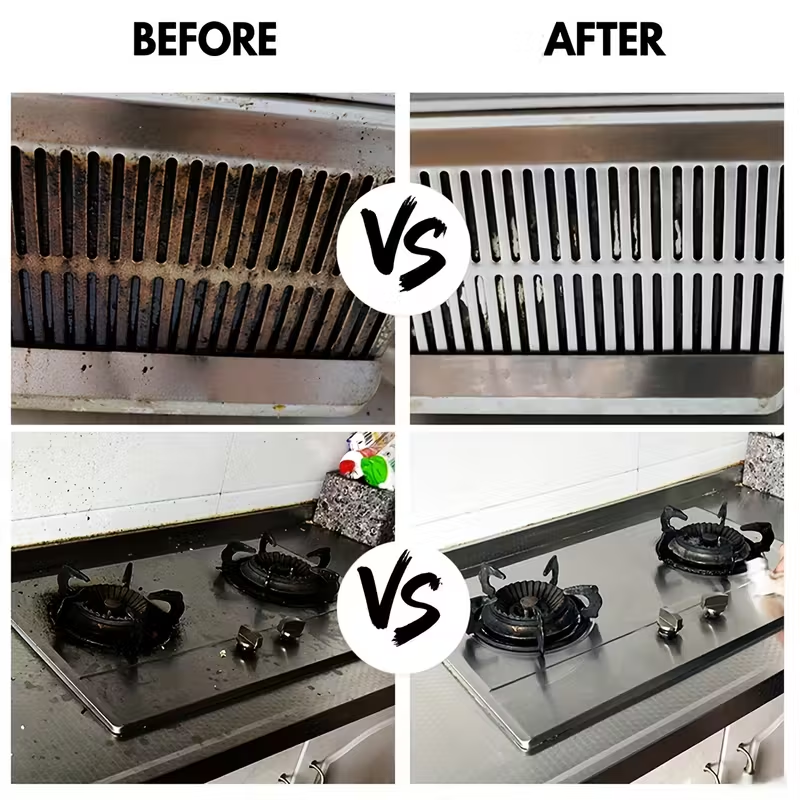 उच्च तापक्रम स्टीम क्लीनर – घरायसी, फेब्रिक, कार्पेट, भान्सा र धुवाँ निकाल्ने बहुउद्देश्यीय सफाइ उपकरण