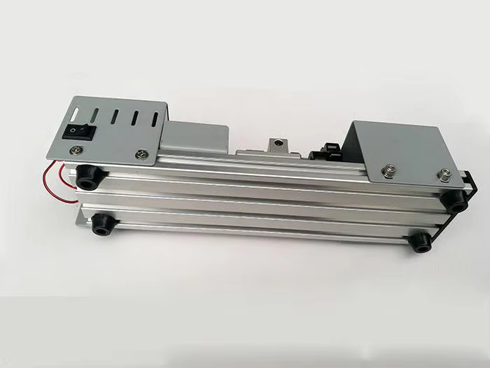 🛠️ Mini Bead Wood Lathe Machine 🛠️