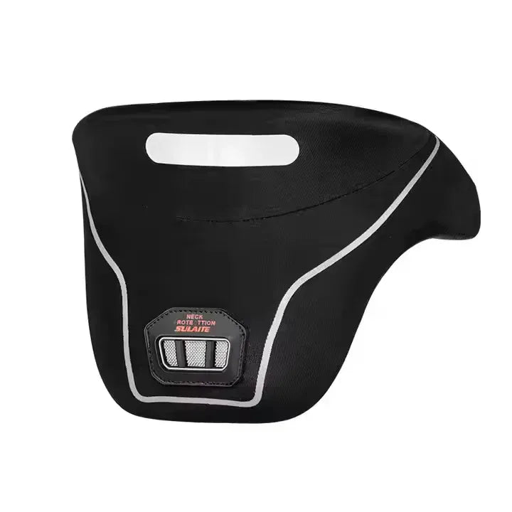 Cycling Protective Clothing, Complete Set