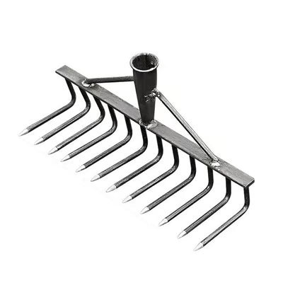 ⛏️✨कृषि नङ्ग्रारो