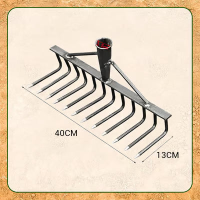 ⛏️✨कृषि नङ्ग्रारो