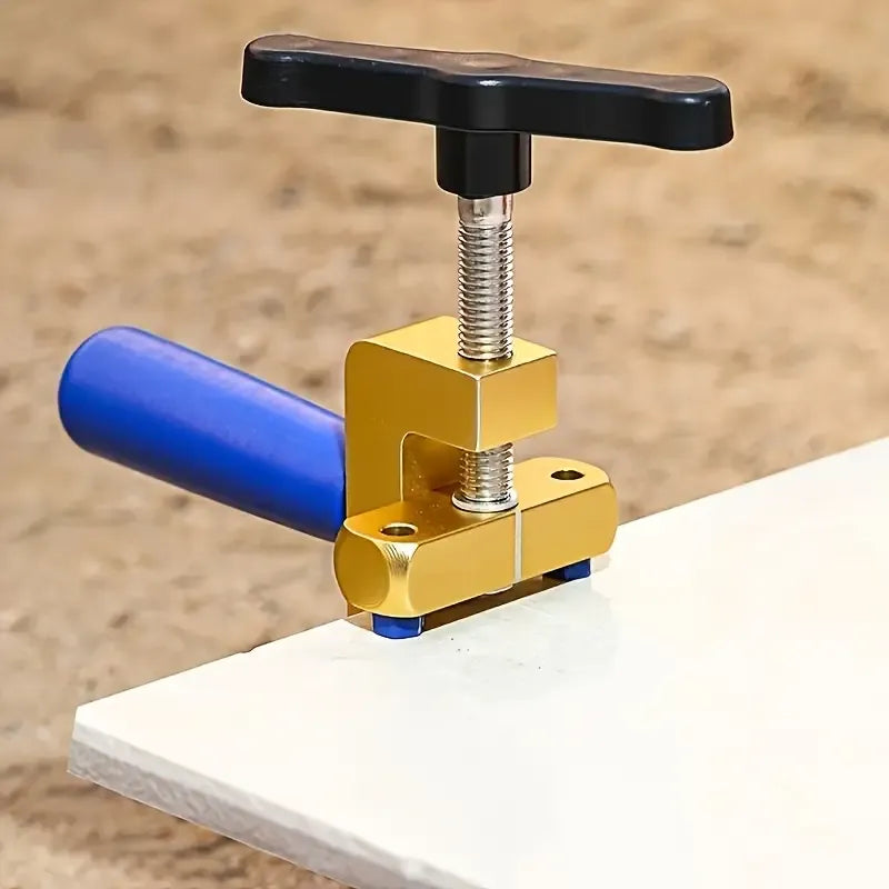 Roller Glass and Tile Cutters