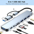 Computer Expansion Module