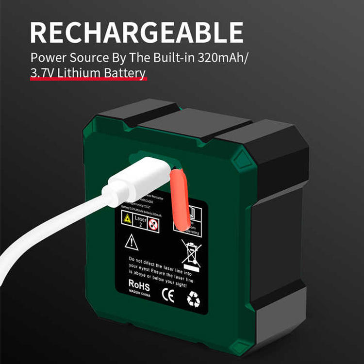 🔧 सानो आकार, ठूलो सटीकता – डिजिटल एंगल टूल, तपाईंको स्मार्ट सहायक!