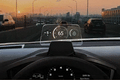 🚗THE BEST HEAD-UP DISPLAY +🔋WIRELESS CHARGER