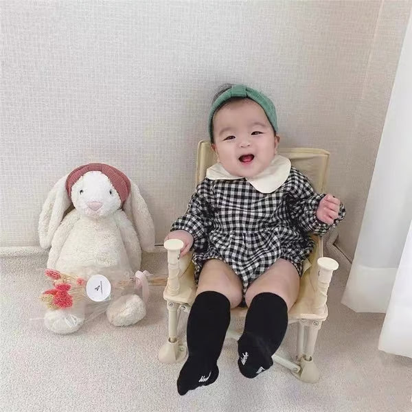 बेबी सिट बुस्टर हाई चेयर ✅