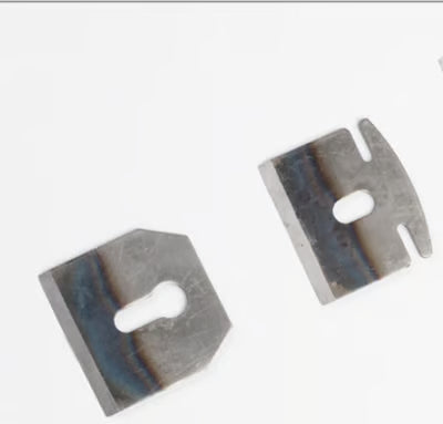 🔥 **हट सेल – काठ ट्रिमिङ प्लेन टुल**