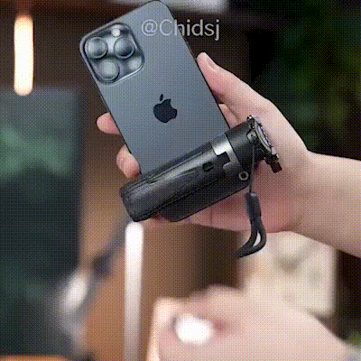 3 in 1 Pocket-sized Folding Bluetooth Selfie Stick Built-in Tripod