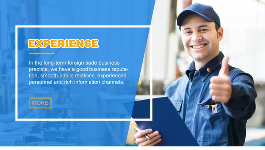 कैंची, सुई, पिन र बहुरङ्गी धागो सहितको पोर्टेबल सबै-इन-वन सिलाइ किट—घर, यात्रा र छिटो मर्मतका लागि कम्प्याक्ट र पूरा सेट।