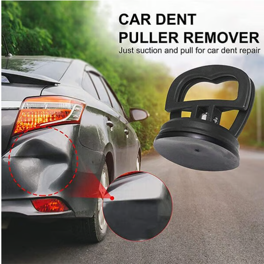 Car Body Dents-Remover Puller Cups