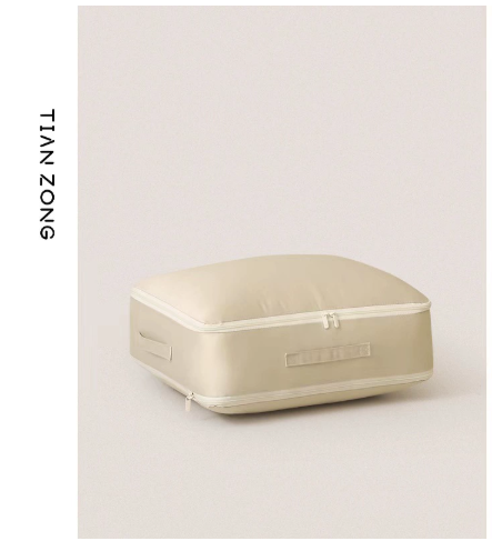 🔥 **अल्ट्रा स्पेस सेभिङ सेल्फ कम्प्रेशन अर्गनाइजर**