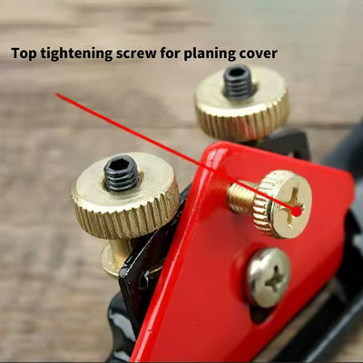 🔥 **हट सेल – काठ ट्रिमिङ प्लेन टुल**