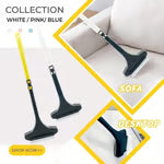 २-इन-१ बहुउद्देश्यीय स्क्रिन ब्रश 🔥