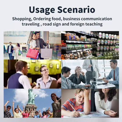 ११२ भाषा अनुवाद स्क्यानिङ पढ्ने कलम ✅