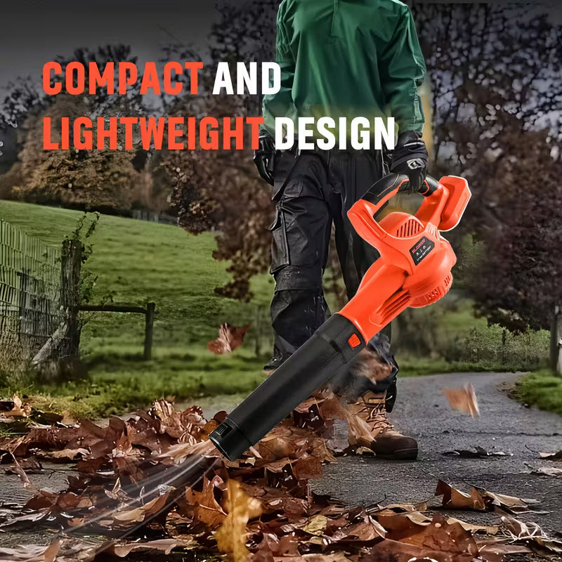 लनको हेरचाहका लागि उच्च-गतिमा हातमा समातिने ब्लोअर