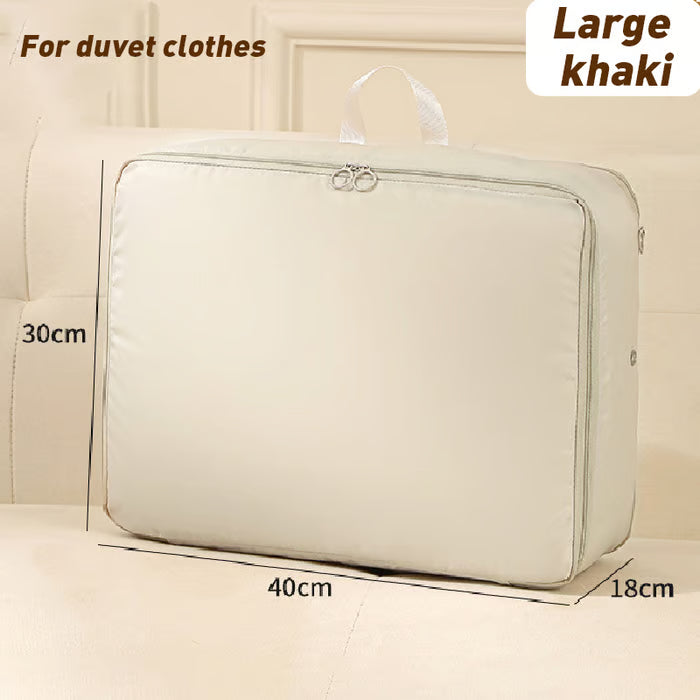 🔥 **अल्ट्रा स्पेस सेभिङ सेल्फ कम्प्रेशन अर्गनाइजर**