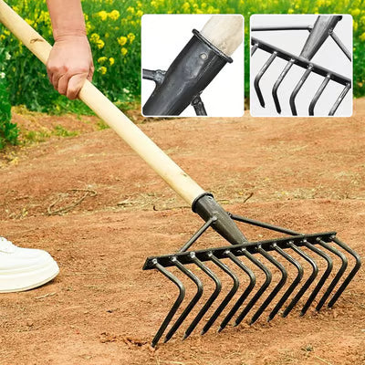 ⛏️✨कृषि नङ्ग्रारो