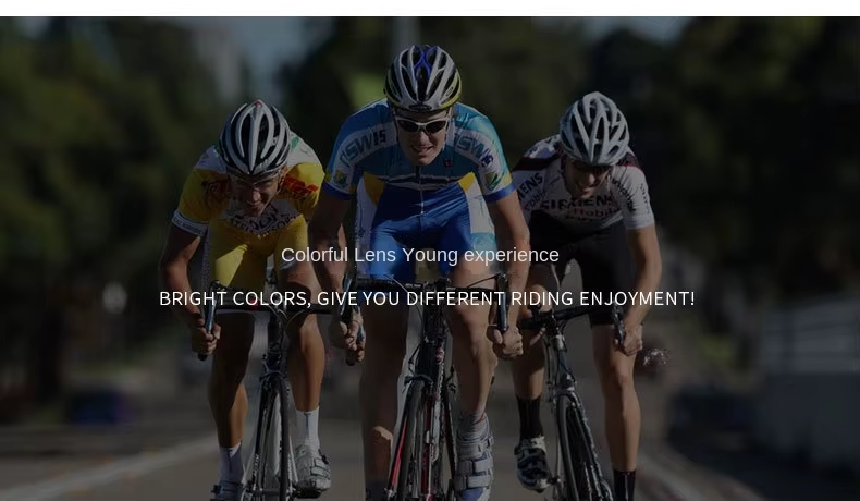 हट सेलिङ PC UV400 मोटरसाइकल विन्डप्रूफ मल्टिफङ्सनल राइडिङ स्पोर्ट्स सनग्लासेस – पुरुषका लागि ड्राइभर नाइट भिजन ड्राइभिङ चस्मा