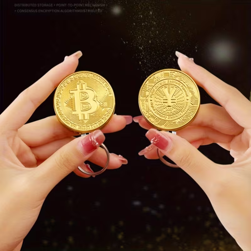 🔥 विन्डप्रूफ डुअल फ्लेम टर्च लाइटर