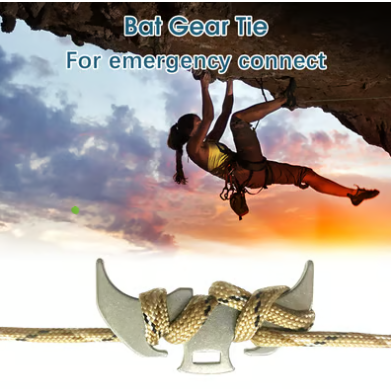 स्टेनलेस स्टील ग्राभिटी ग्र्याप्लिङ हुक