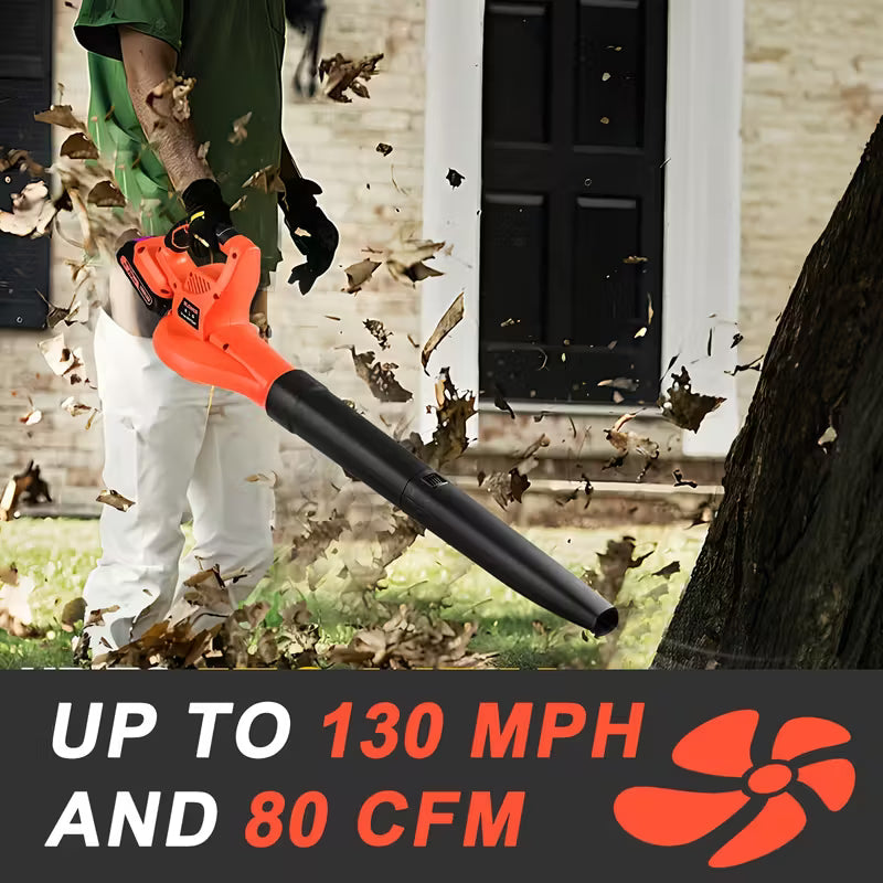 लनको हेरचाहका लागि उच्च-गतिमा हातमा समातिने ब्लोअर