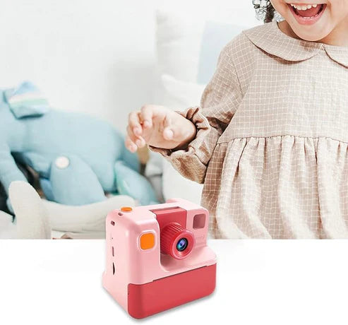 ९९ भाषासहितको एआई वास्तविक-समय अनुवाद इयरबड्स 🎧