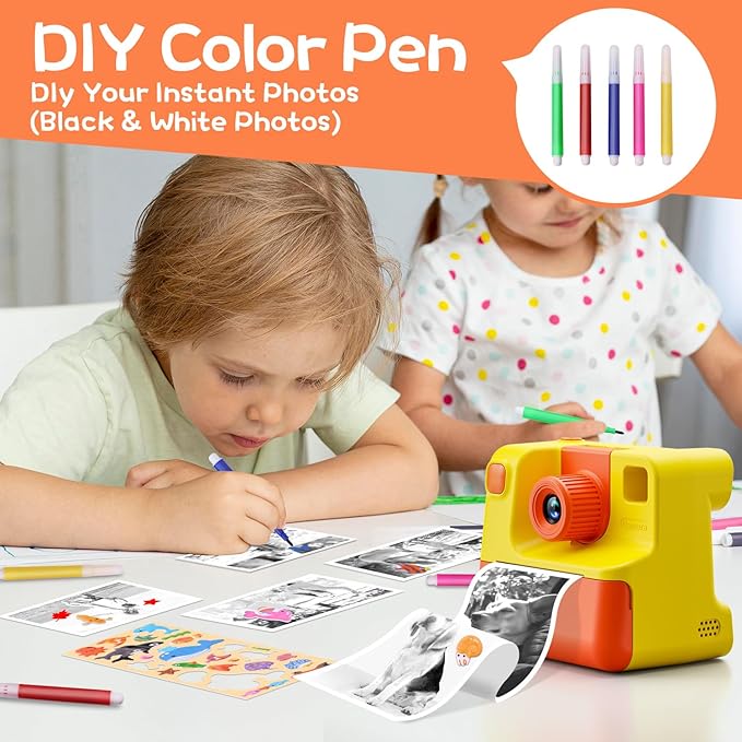 ९९ भाषासहितको एआई वास्तविक-समय अनुवाद इयरबड्स 🎧