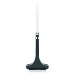 २-इन-१ बहुउद्देश्यीय स्क्रिन ब्रश 🔥