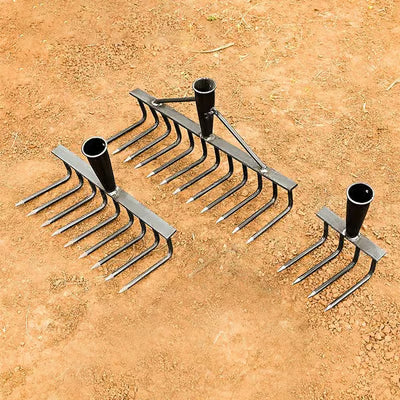 ⛏️✨कृषि नङ्ग्रारो