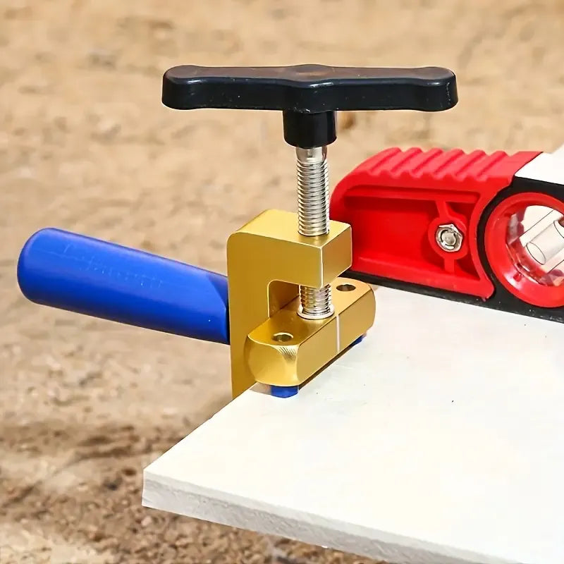 Roller Glass and Tile Cutters