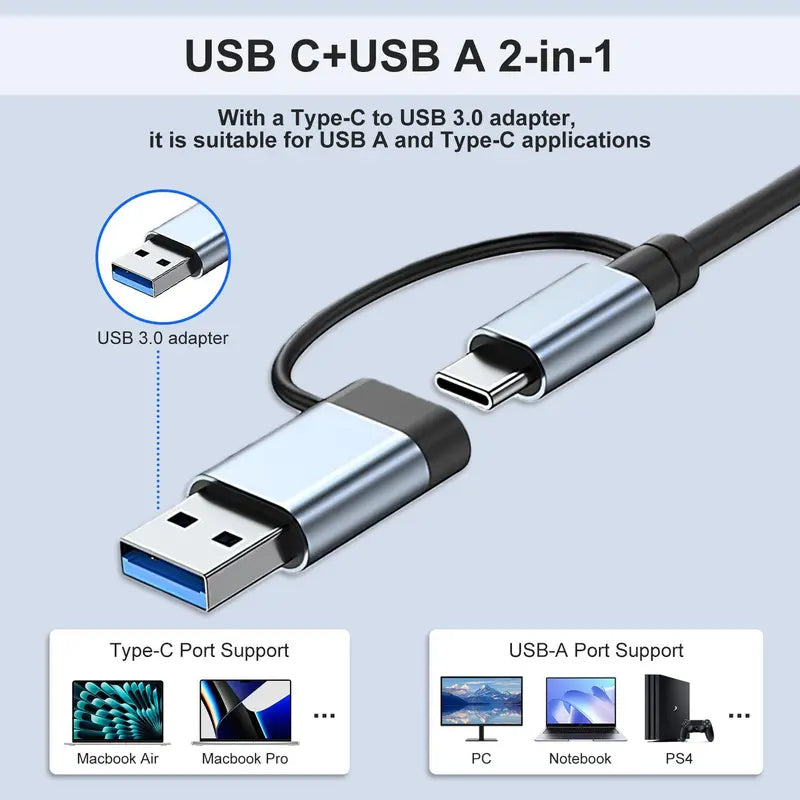 Computer Expansion Module
