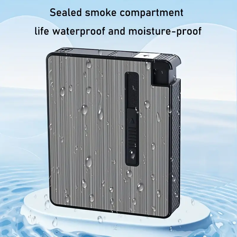 🔥 Focus लाइटर – स्टाइल र सुविधा एउटैमा!