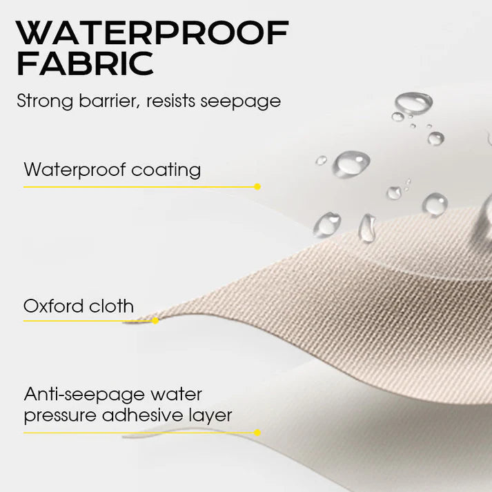 🌧️ युनिसेक्स हुडयुक्त ओभरसाइज्ड इलेक्ट्रिक बाइक वर्षा पोन्चो